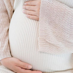 我们正在扩大🔱包成功助孕网广告商可🍻以竞争的🧶🍏整个领域🚳🤲包成功助孕网